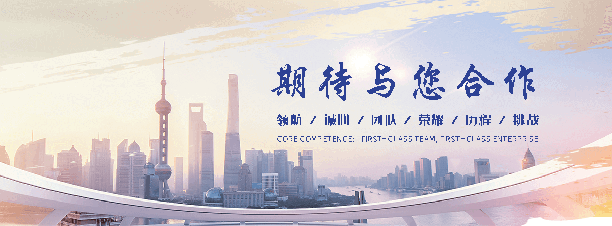 阜阳回收电梯